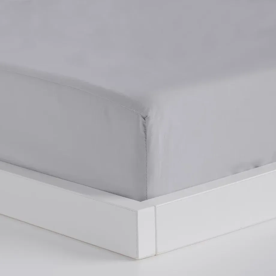 Prostinya na rezinke home&you 24256-SZA1-C2022 MICRO DUO