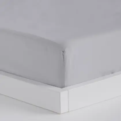Prostinya na rezinke home&you 24256-SZA1-C2022 MICRO DUO