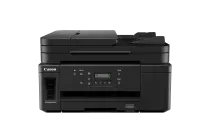 MFU Canon PIXMA GM4040