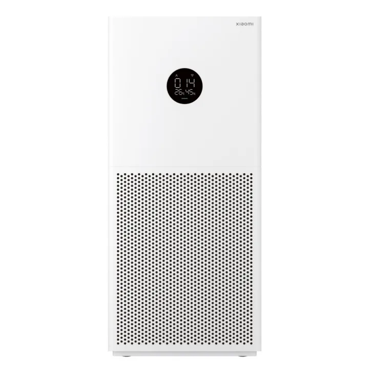 Havo tozalagich Xiaomi Smart Air Purifier 4 Lite, oq