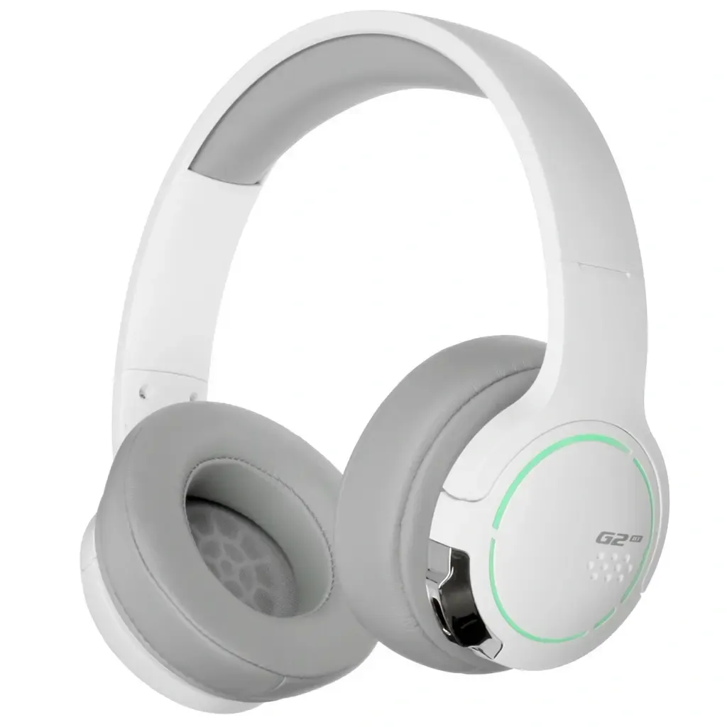 Simsiz quloqchinlar EDIFIER G2BT White