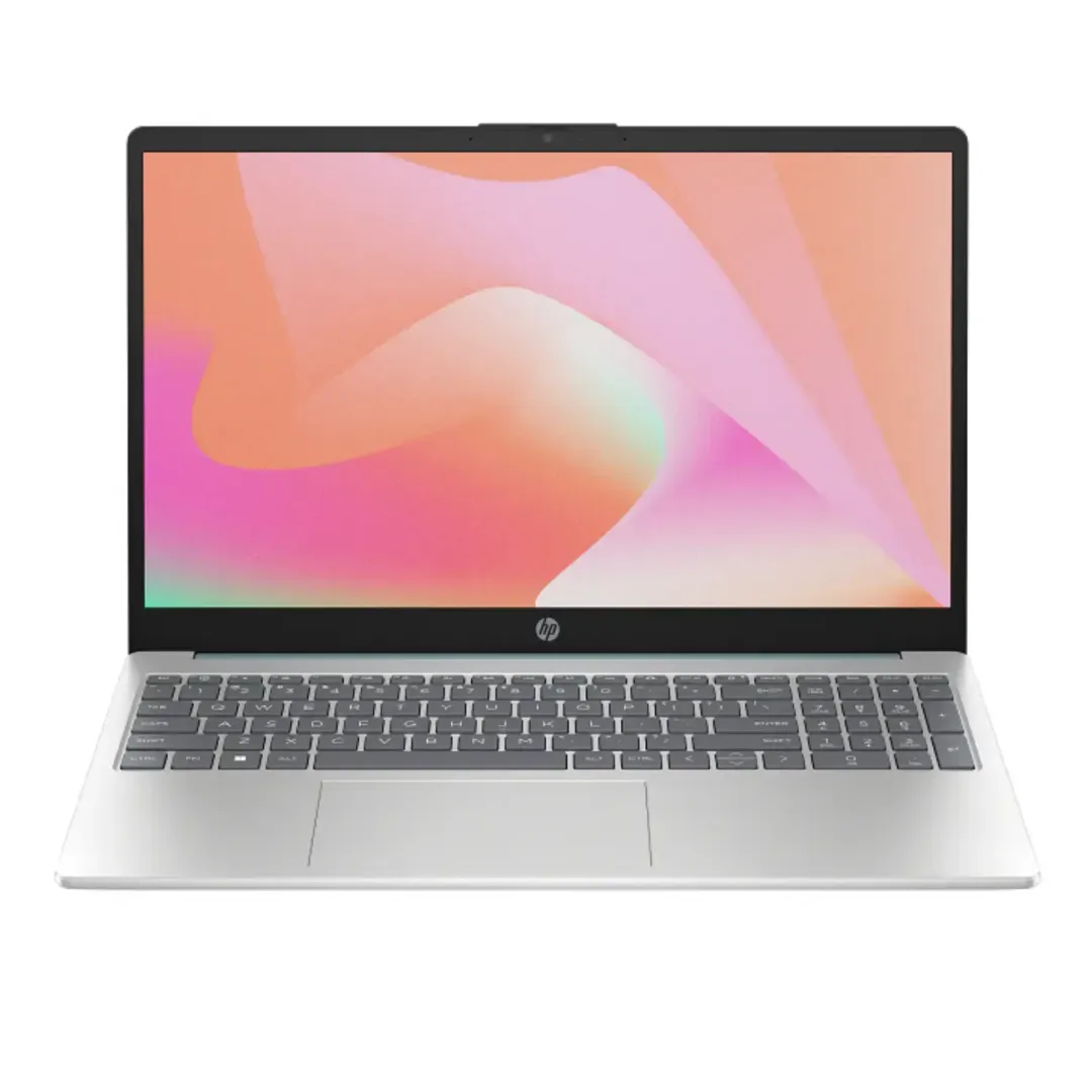 Noutbuk HP 15-FD0099N I7-150U/16GB RAM/1TB SSD/15.6 FHD 250 Nits/D