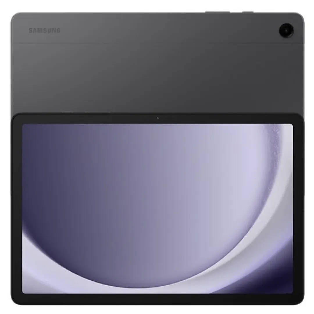 Samsung Galaxy Tab A9+ 4/64GB Gray Plansheti