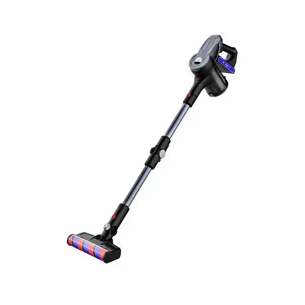 Simsiz changyutgich Polaris PVCS 7090 HandStickPRO Aqua