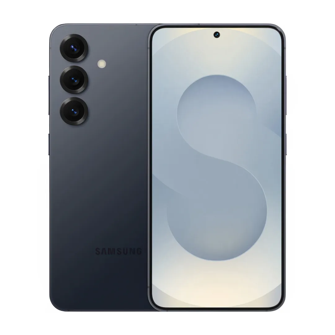 Smartfon Samsung Galaxy S25 5G 12/128 Blueblack
