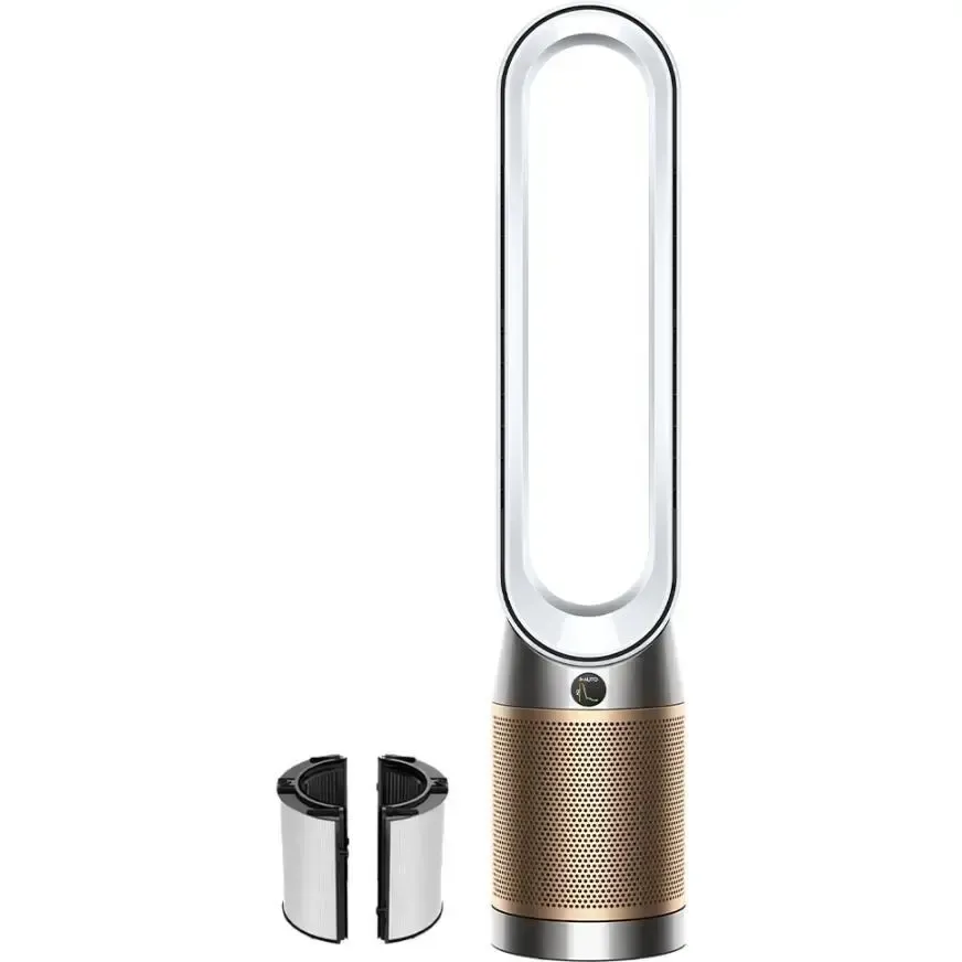 Havo tozalagich Dyson TP12