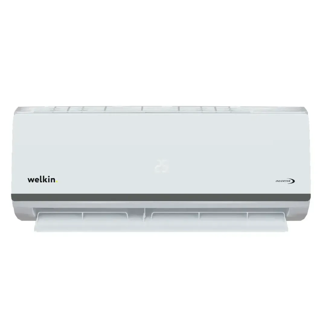 Konditsioner Welkin APOLLON-09