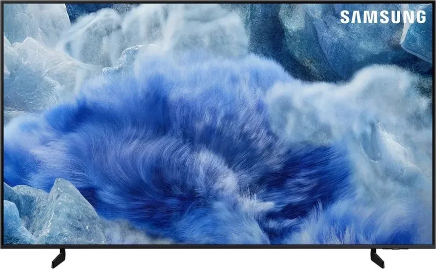 Televizor Samsung QE65Q8FAAUXUZ