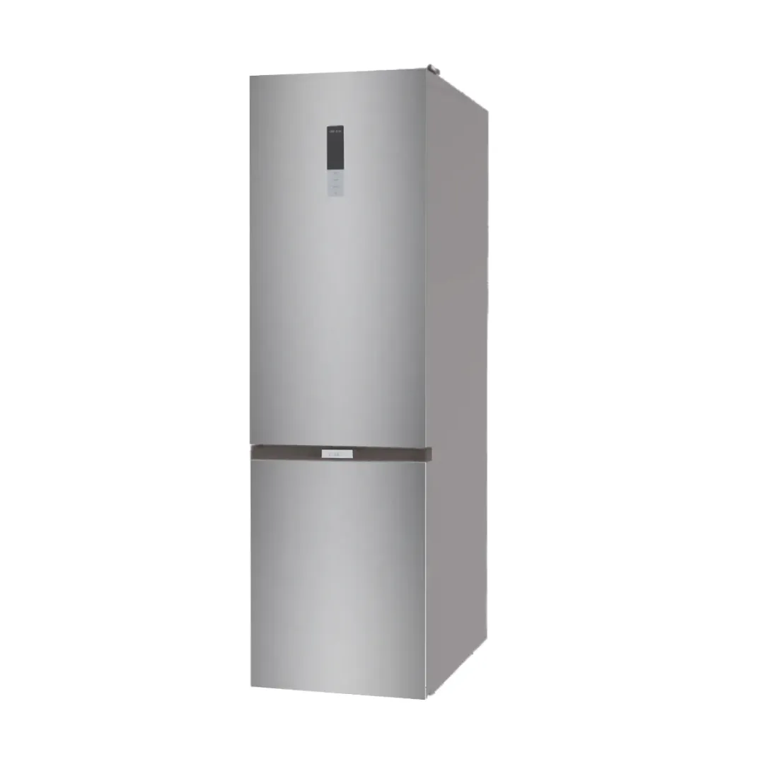 Muzlatgich Ferre FNF-440 I, inox