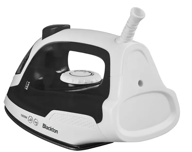 Dazmol Blackton Bt SI1110, cherno-oq