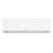 Konditsioner Gree Cosmo 12 Inverter