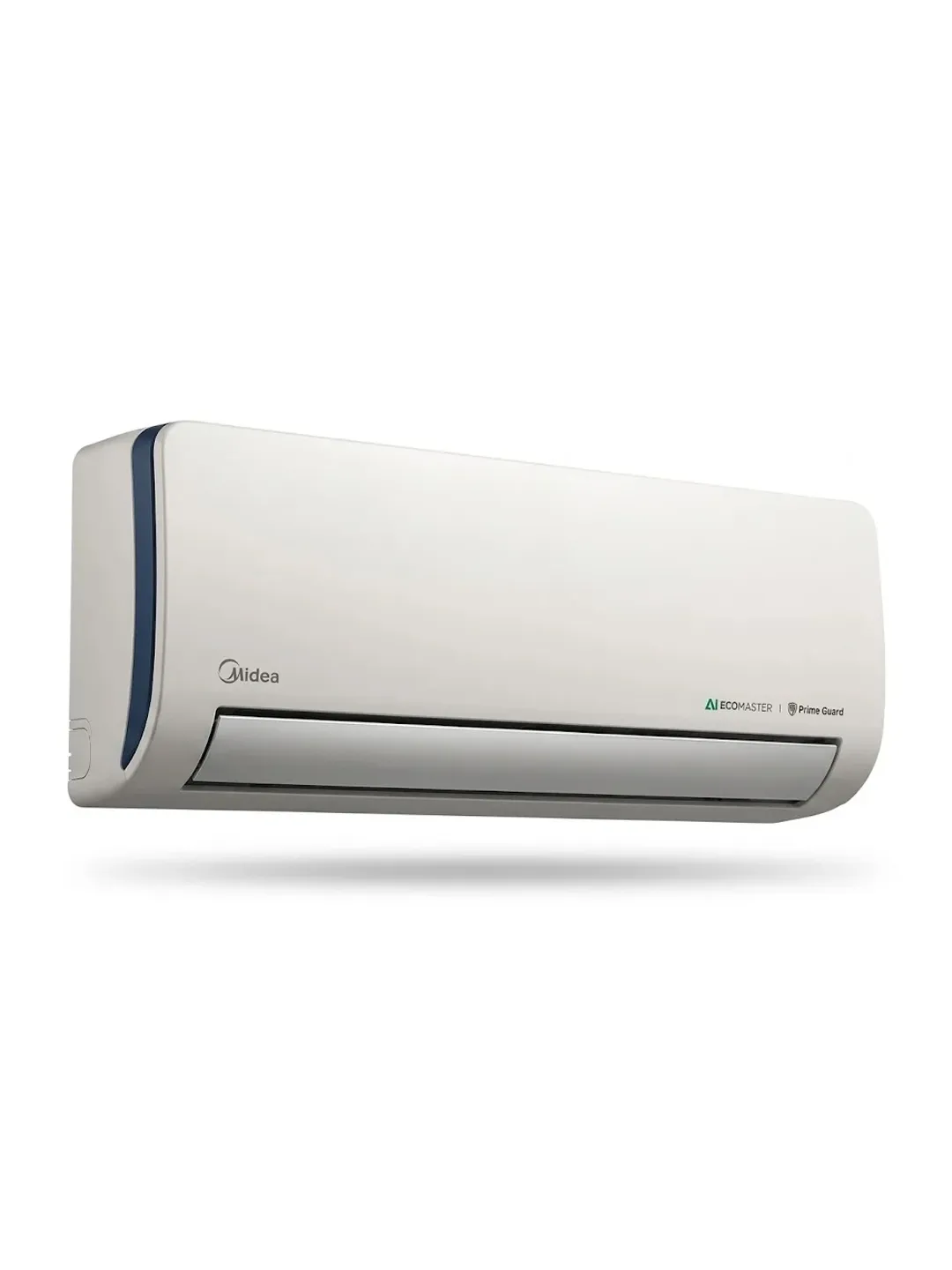 Konditsioner Midea Alba PRO AI Inverter Oq 18