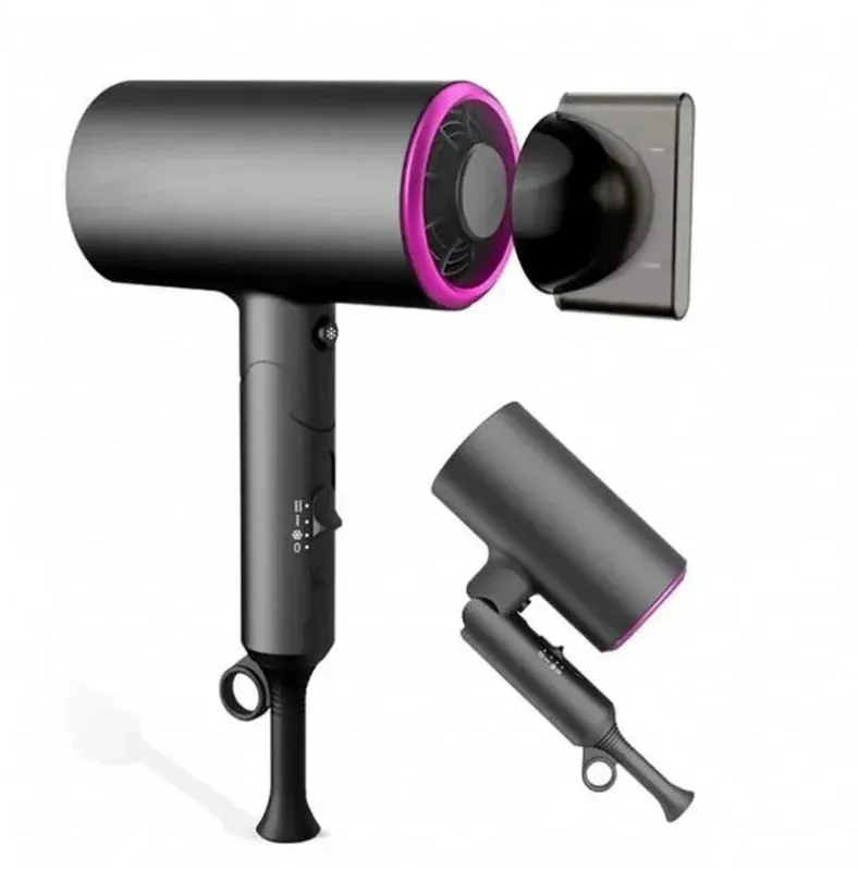 Sokany SK-2221 Soch quritgich