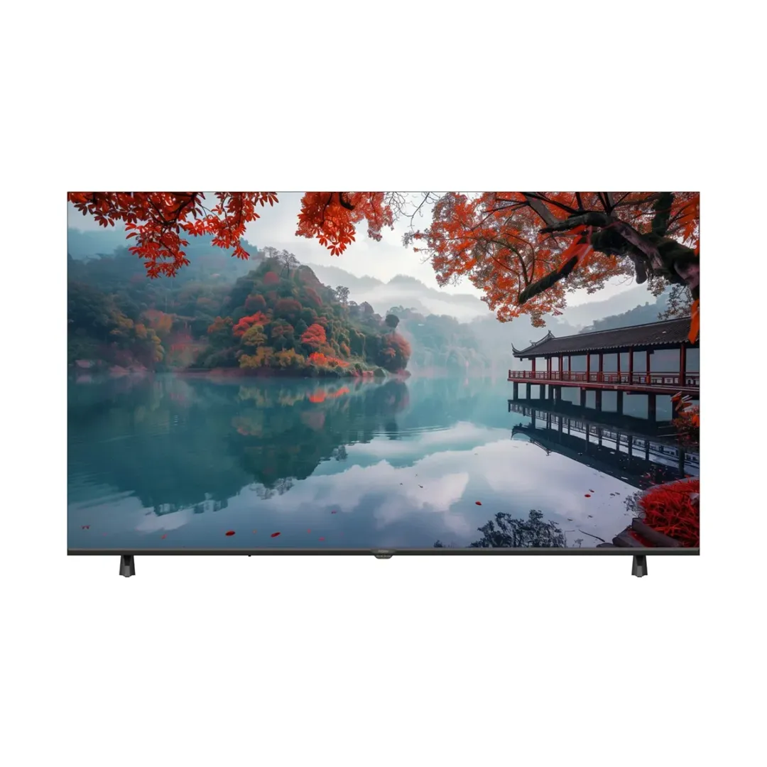 Haier H1 DH1ZQ0M00RU Smart Televizori