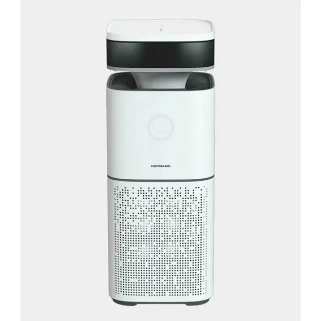 Tozalagich i havo namlagich Hofmann SAP6560TCWH/HF