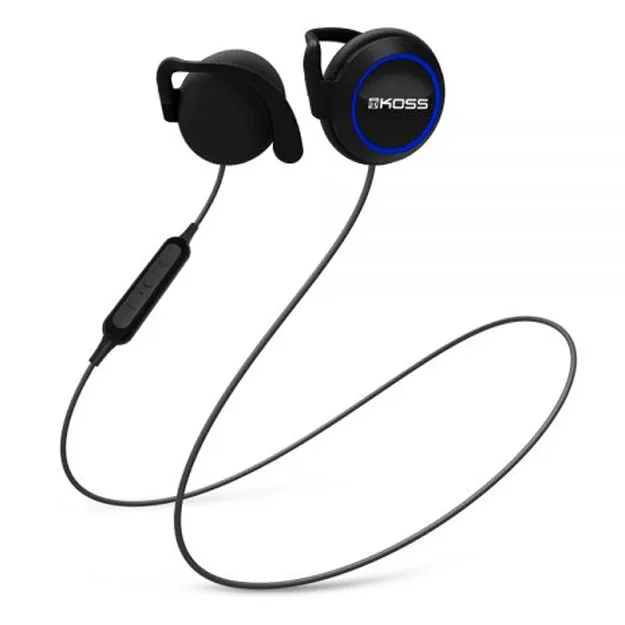 Quloqchinlar Koss BT221i RW V3