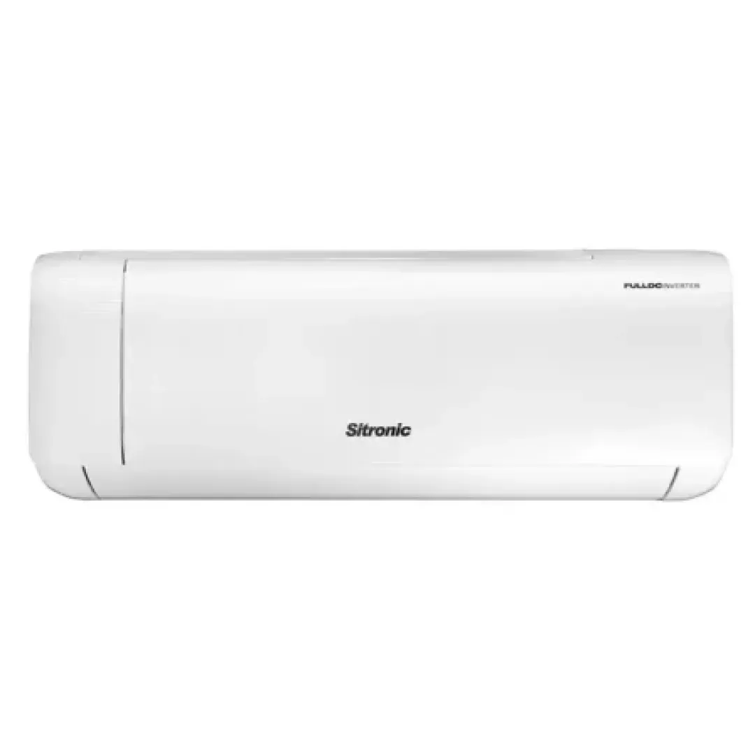 Sitronic Powerfull 24 Inverter konditsioneri