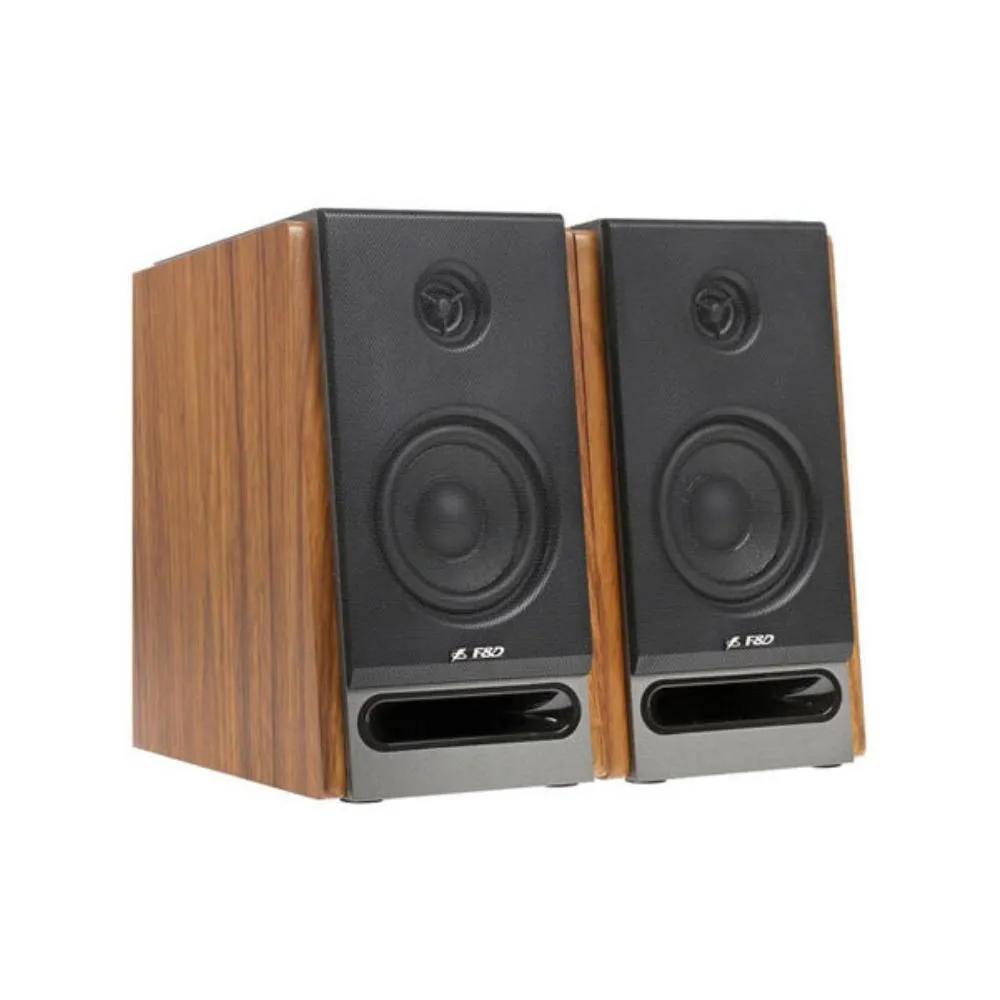 Akusticheskaya sistema F&D R27BT
