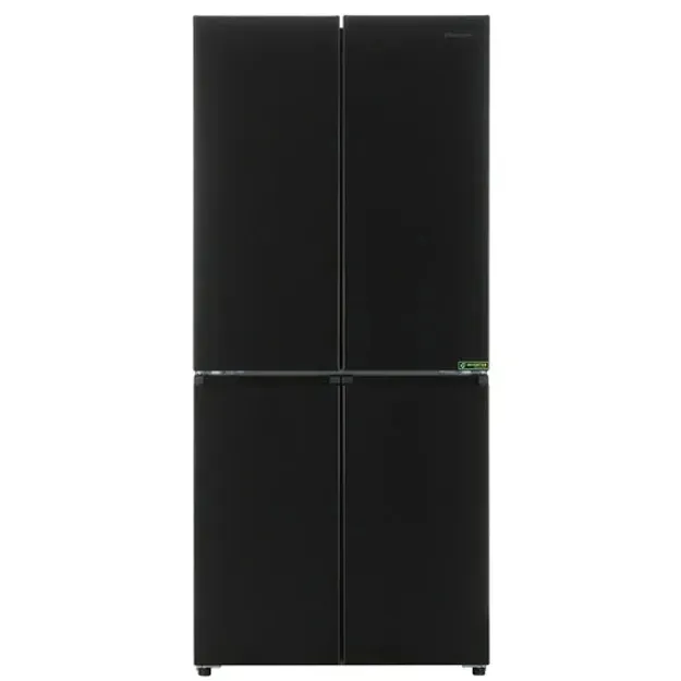 Muzlatgich Hisense RQ5P470SAF1, 530 l, No Frost