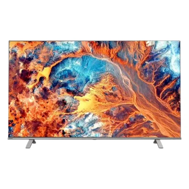 Televizor Toshiba 43C350RE VA| 43″| 4K UltraHD