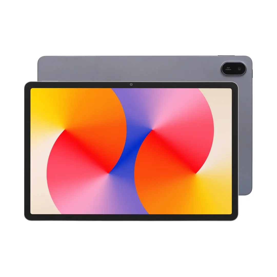 Huawei MatePad SE 11" LTE 4/128GB Nebula Gray plansheti
