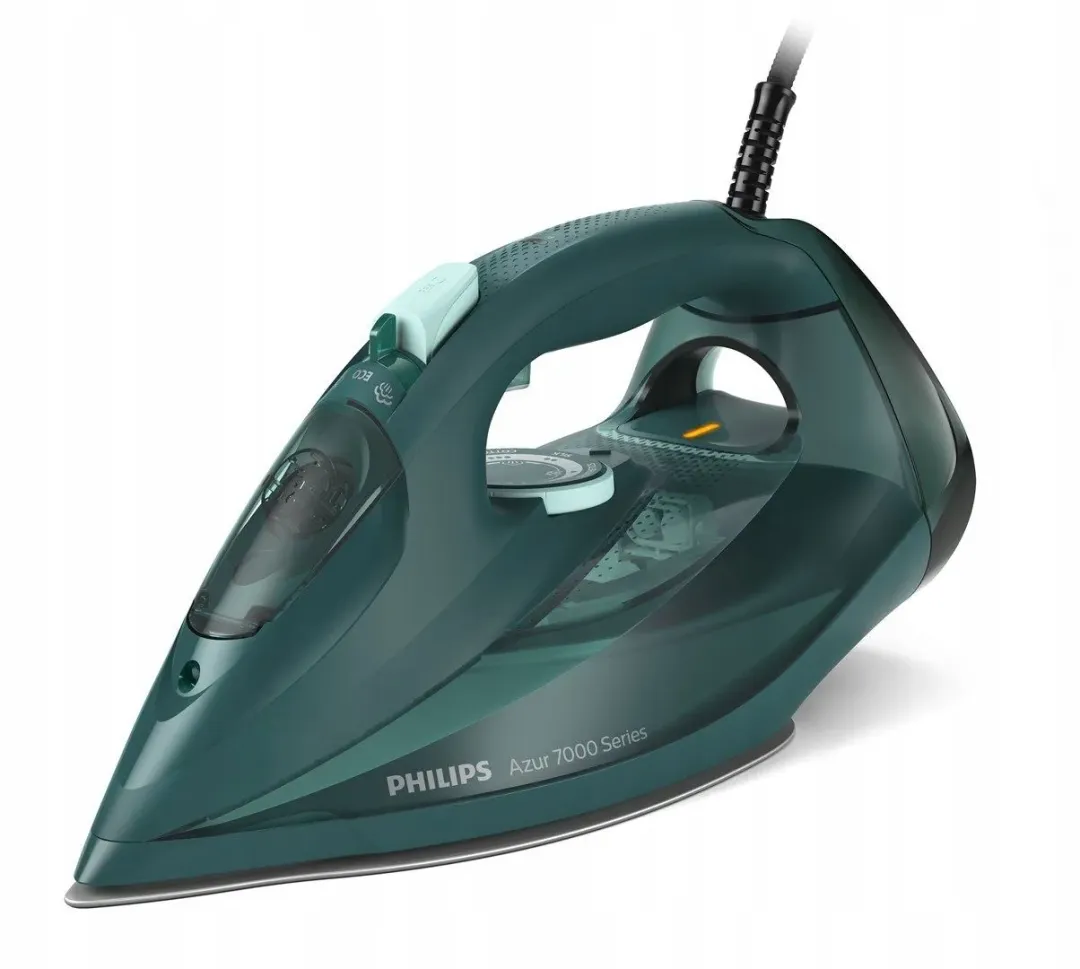 Parovoy dazmol Philips DST 7050/70