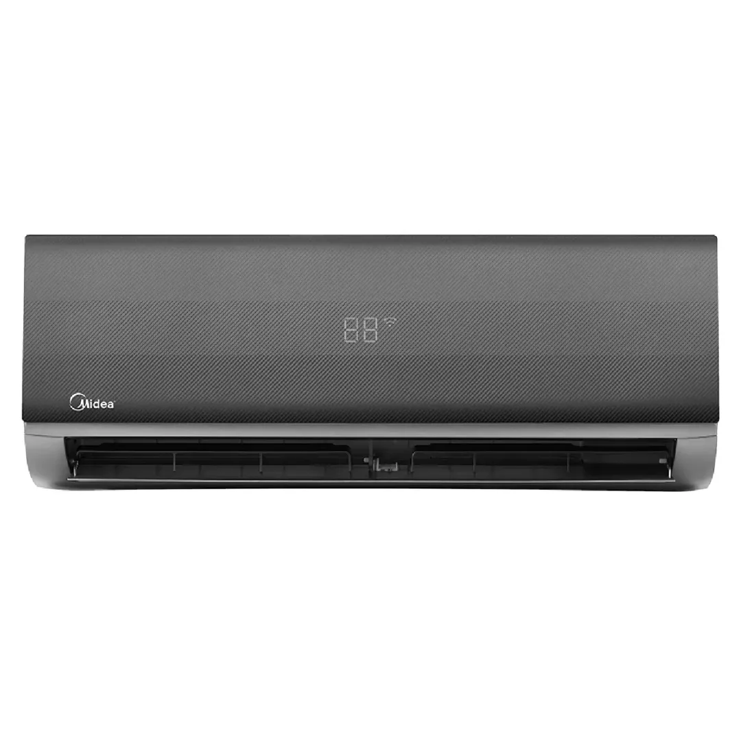 Konditsioner Midea NAOMIWF-18