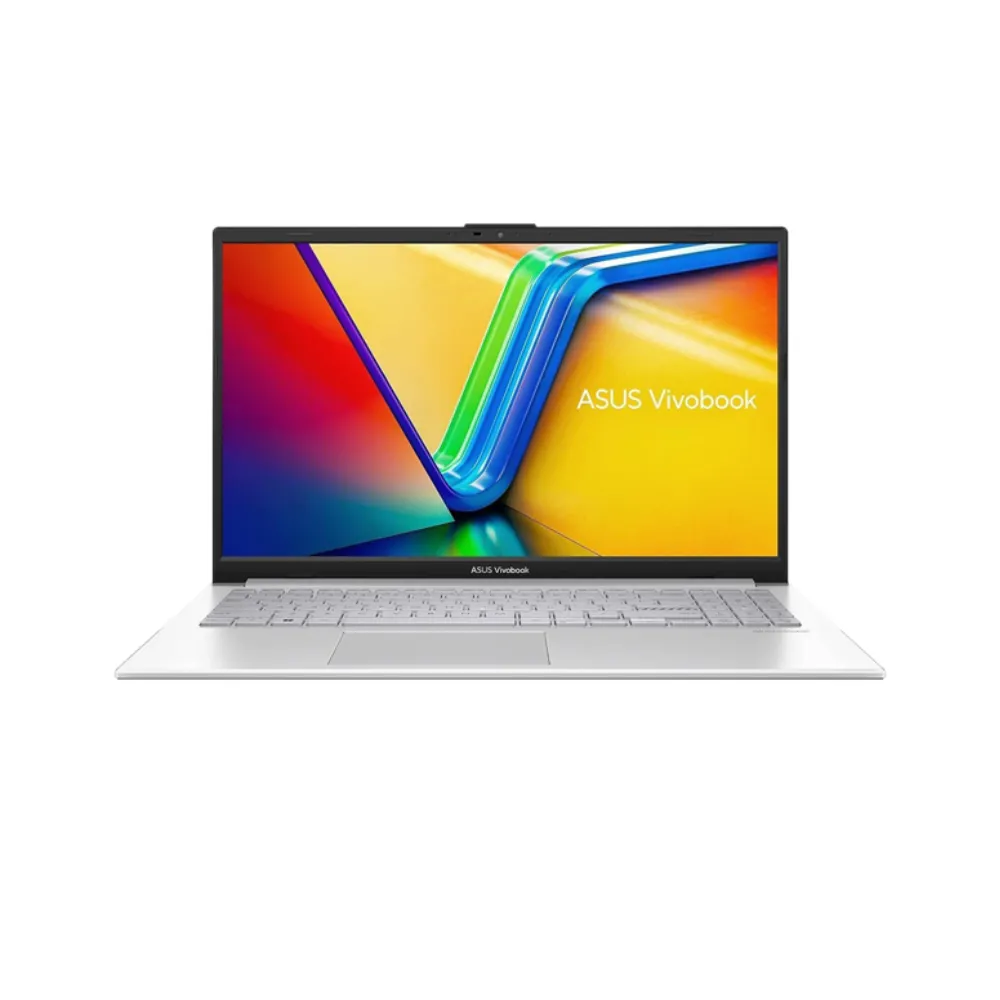 Noutbuk Asus Vivobook 90NB0ZT1-M02580