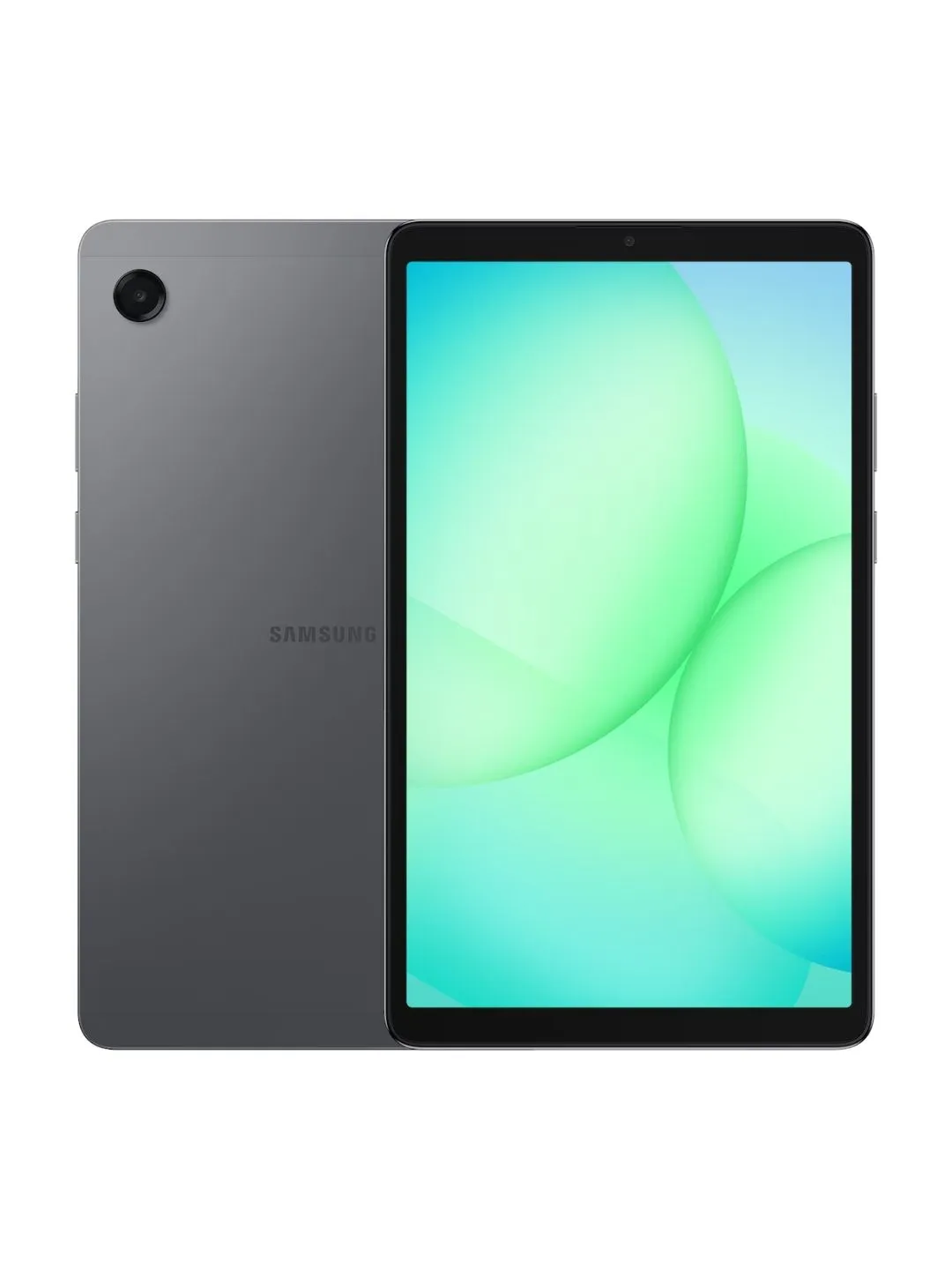 Planshet Samsung Galaxy Tab A11 Wi-Fi 8/128 GB, kulrang