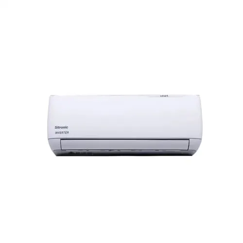 Konditsioner Sitronic Smart Inverter 18 +TEN, oq
