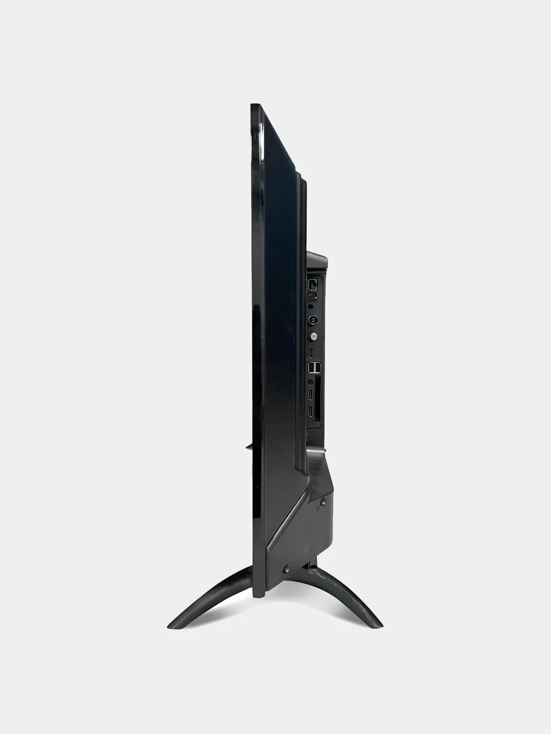 Televizor Vesta 32VLH4300 Smart TV, qora