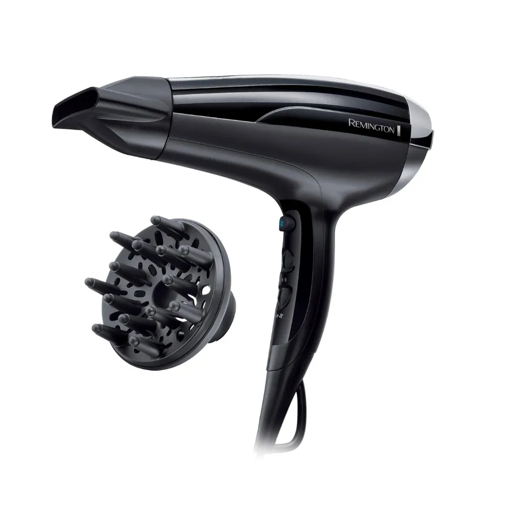 Fen Remington D5215 E51 PRO-Air Shine