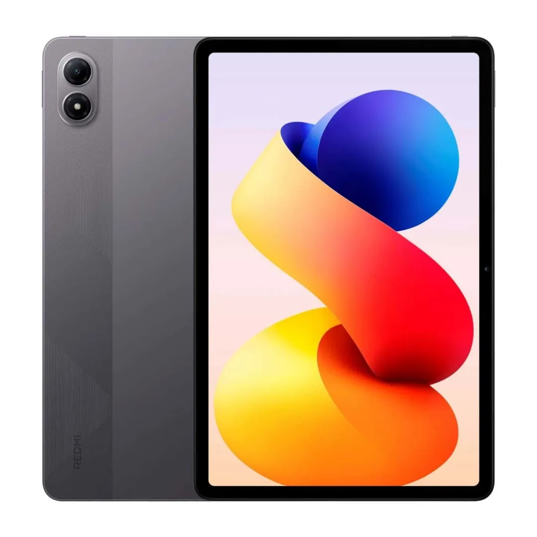 Planshet Xiaomi Redmi Pad 2 Pro 5G 8/256 GB, Graphite Gray