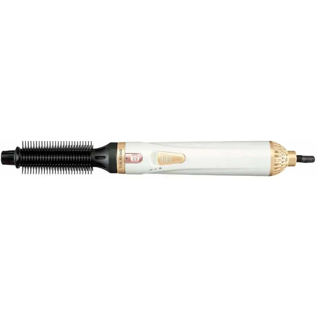 Fen-shchetka Rowenta CF3910F0