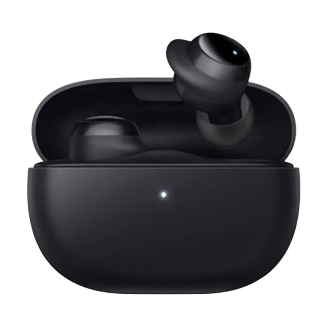 Simsiz o`rnatiladigan quloqchinlar Xiaomi Redmi Buds 3 Lite