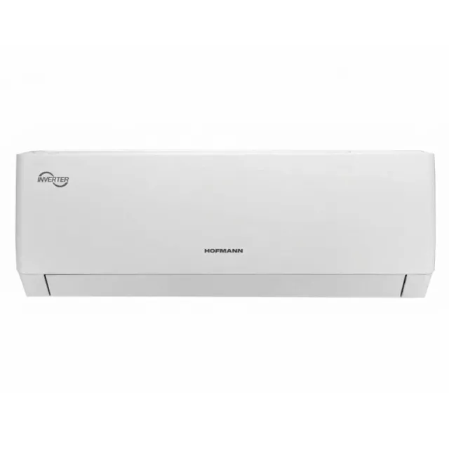 Hofmann Compact 3D Inverter 24 konditsioneri