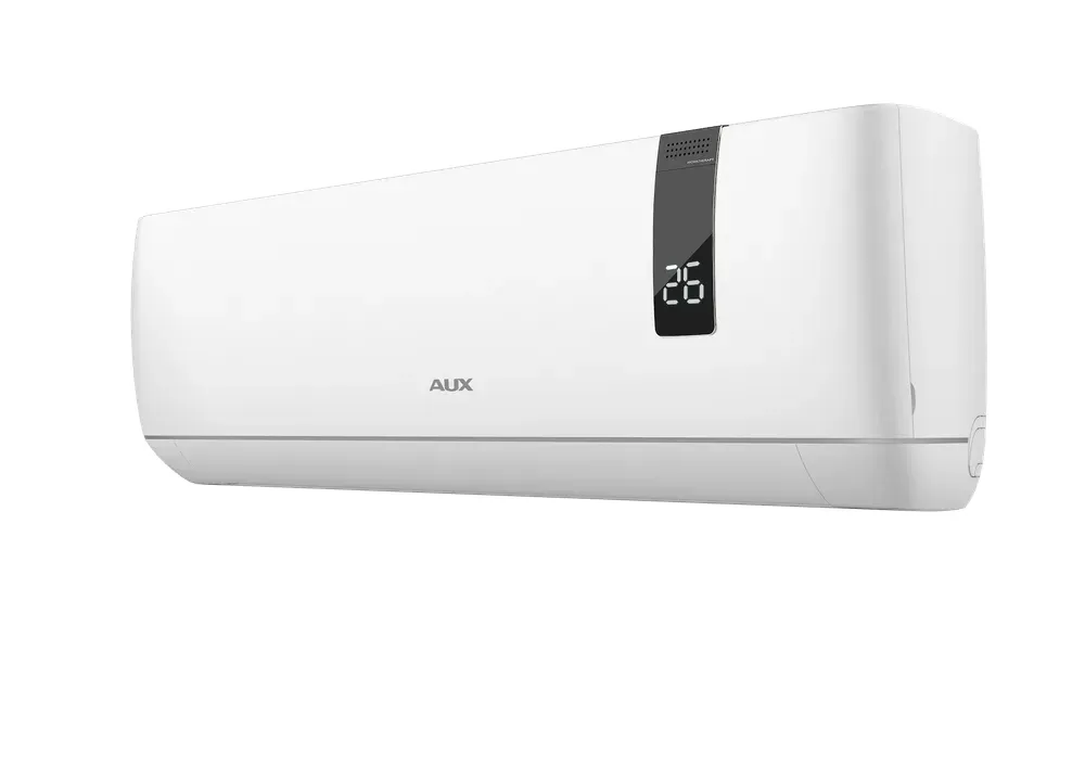 Konditsioner AUX 12LRDI, oq