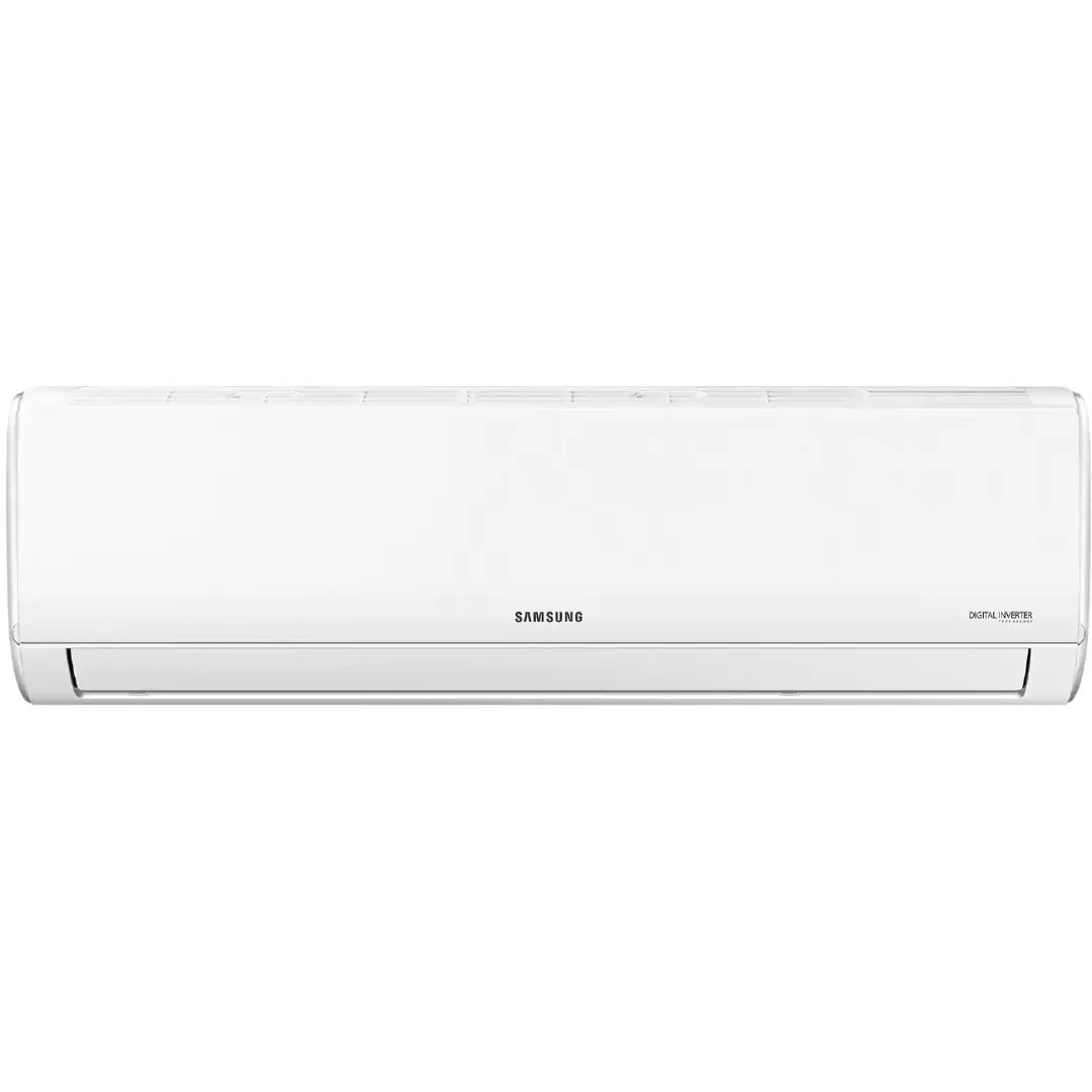 Konditsioner Samsung AR09TXHQASINUA 09 Inverter, oq