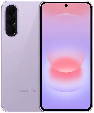 Smartfon Samsung Galaxy A37 5G 8/256 GB, Awesome Lilac