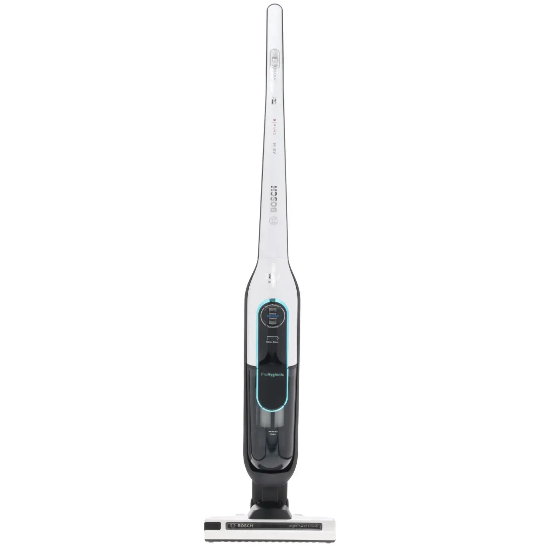Changyutgich Bosch Athlet ProHygienic BCH86HYG1