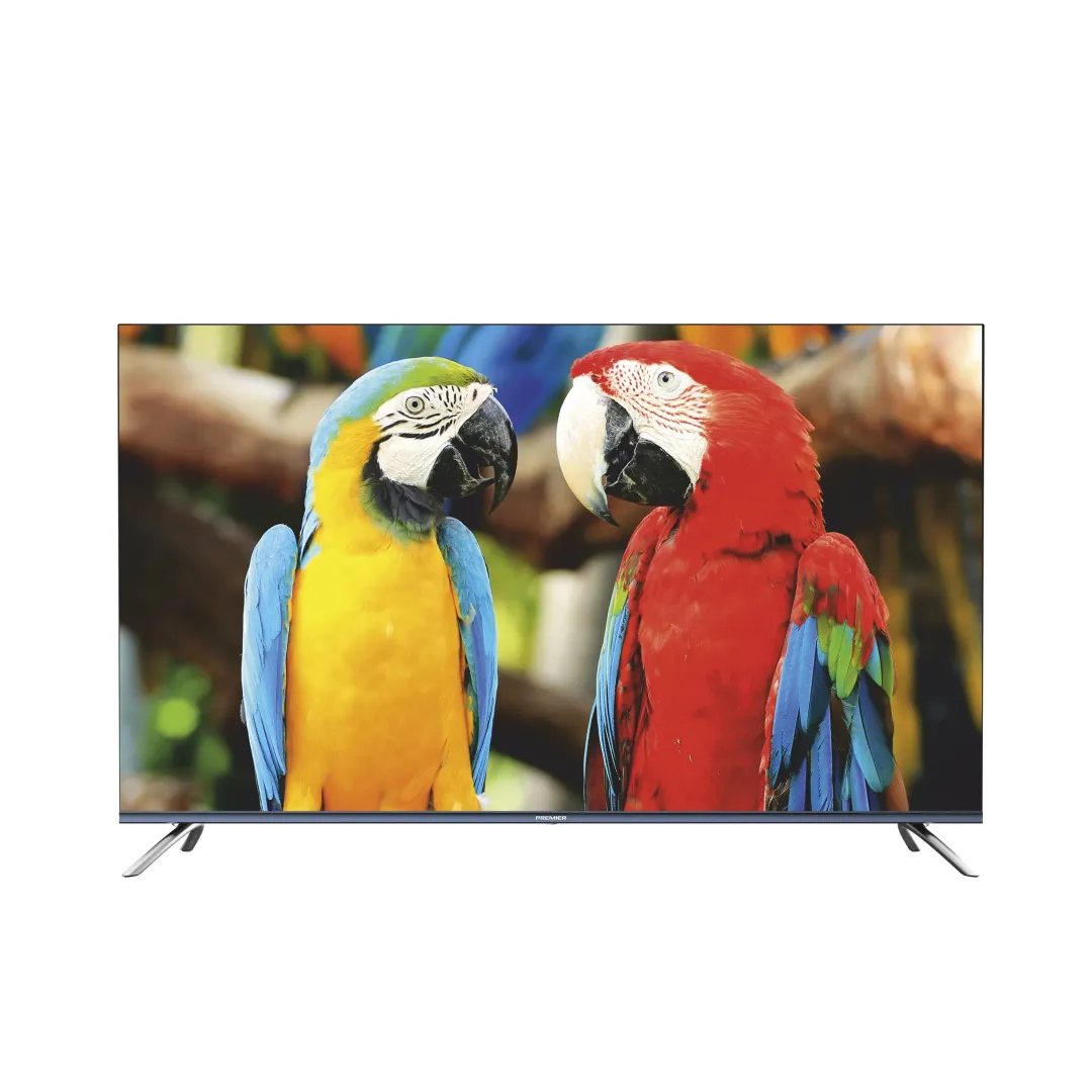 Televizor Premier Smart 32PRM840FSV