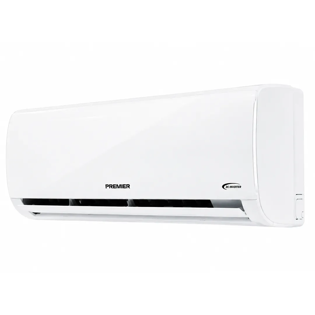 Konditsioner Premier PRMCR-18SNR1-INV, oq