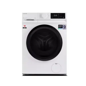 Kir yuvish mashinasi Toshiba TW-BL100A4UZ(WK)