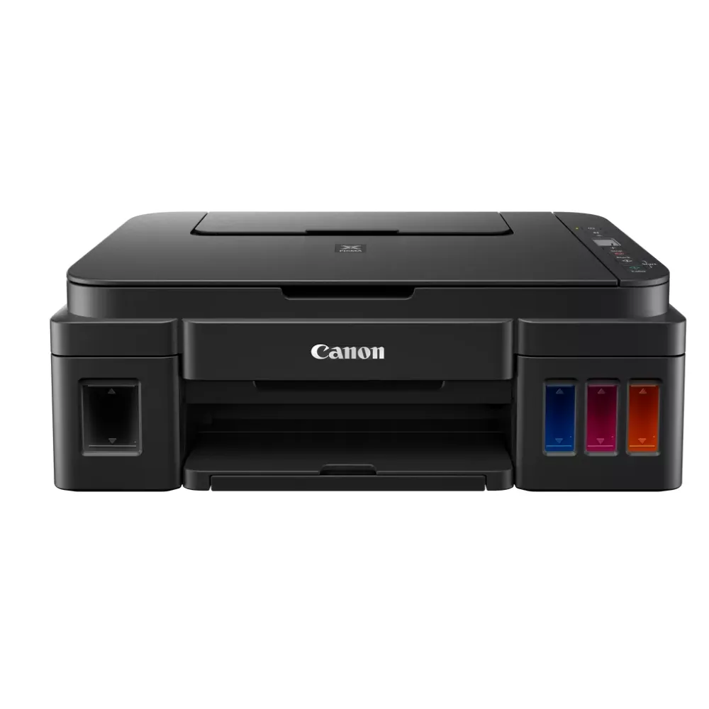 MFU Canon PIXMA G2410 EUM/EMB