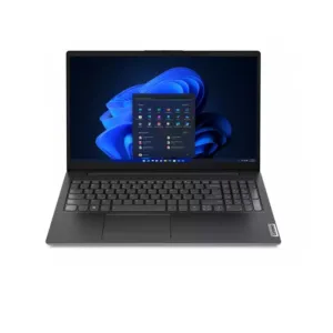 Noutbuk Lenovo 83A1004VRU
