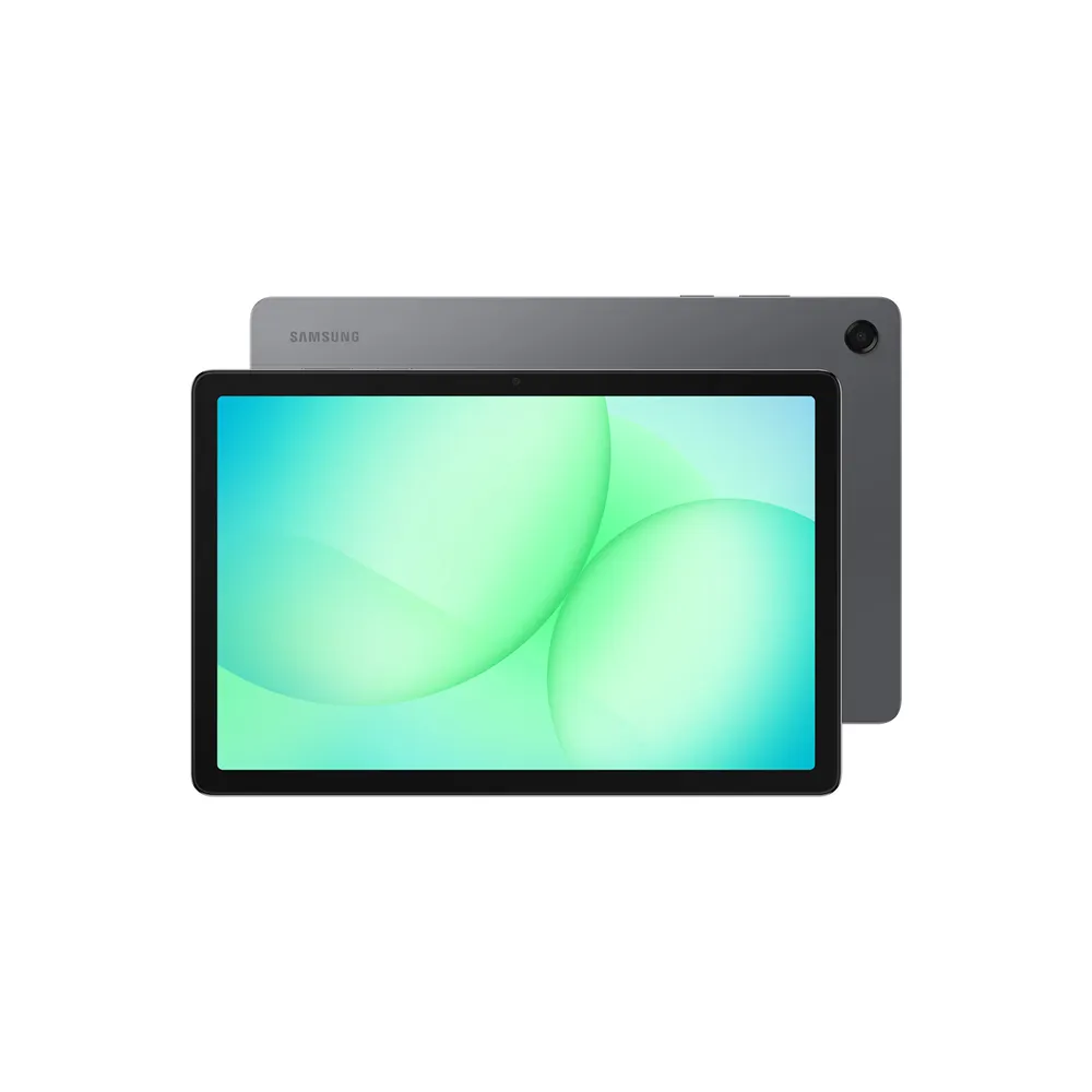 Planshet Samsung Galaxy Tab A11+ 6/128 GB, kulrang