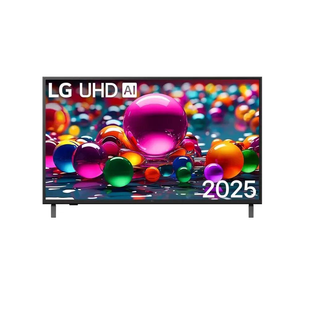Televizor LG 65UA75009LA
