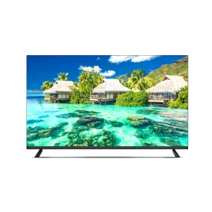 Televizor Ssmart 43FSV22