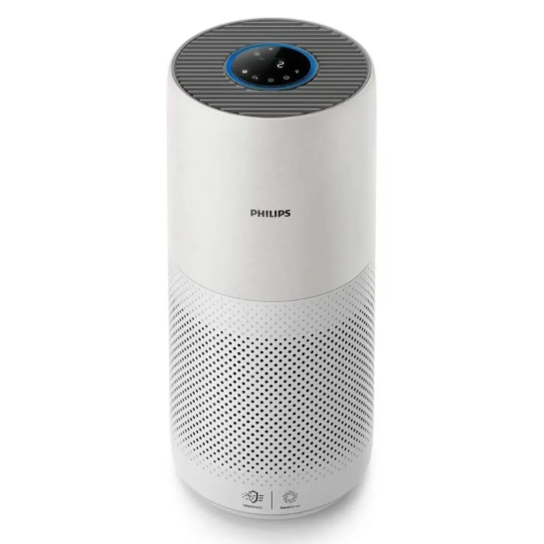 Havo tozalagich Philips AS2939