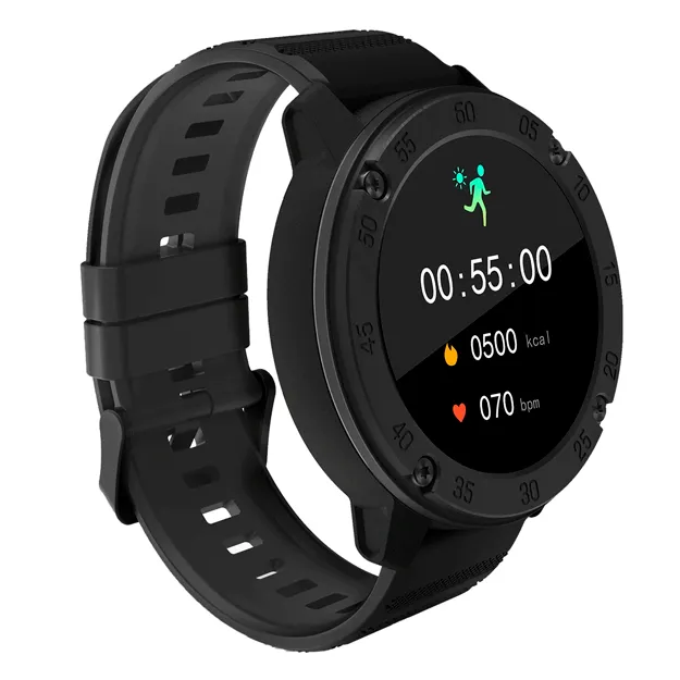 Smart chasi Blackview X5 (6931548307167)
